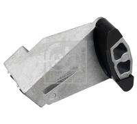 FEBI BILSTEIN 24919 Guides, timing chain