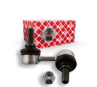 FEBI BILSTEIN 24926 Anti-roll bar link