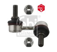 FEBI BILSTEIN 24926 Anti-roll bar link