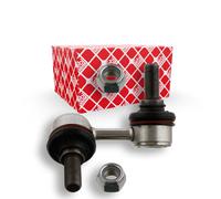 FEBI BILSTEIN 24927 Anti-roll bar link