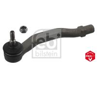 FEBI BILSTEIN 24931 Track rod end