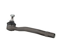FEBI BILSTEIN 24931 Track rod end