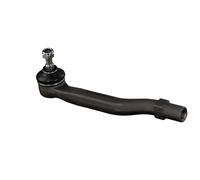 FEBI BILSTEIN 24932 Track rod end