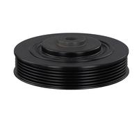 FEBI BILSTEIN 24933 Crankshaft pulley