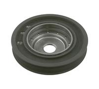 FEBI BILSTEIN 24935 Crankshaft pulley
