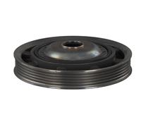 FEBI BILSTEIN 24935 Crankshaft pulley