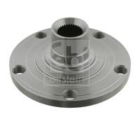 FEBI BILSTEIN 24947 Wheel Hub
