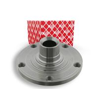 FEBI BILSTEIN 24947 Wheel Hub