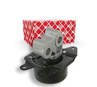 febi bilstein 24948 Engine Mounting
