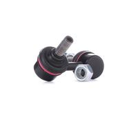 FEBI BILSTEIN 24950 Anti-roll bar link