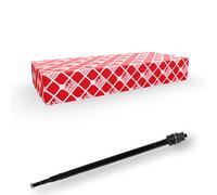 FEBI BILSTEIN 24955 Inner tie rod