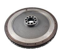 FEBI BILSTEIN 24960 Flywheel Replacement Fits MERCEDES-BENZ EVOBUS SETRA