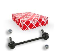 FEBI BILSTEIN 24961 Anti-roll bar link