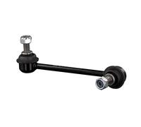 FEBI BILSTEIN 24962 Anti-roll bar link