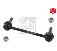 FEBI BILSTEIN 24962 Rod/Strut, stabiliser for HONDA