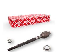 FEBI BILSTEIN 24969 Inner tie rod