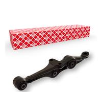FEBI BILSTEIN 24970 Suspension arm