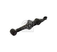 New Track Control Arm for HONDA:ACCORD V,ACCORD VI,ACCORD Mk V,ACCORD VI Sedan