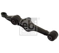 FEBI BILSTEIN 24971 Suspension arm
