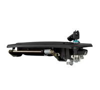 FEBI BILSTEIN 24972 Door Handle