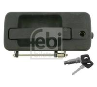 FEBI BILSTEIN 24972 Door Handle
