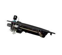 FEBI BILSTEIN 24973 Door Handle