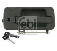 FEBI BILSTEIN 24973 Door Handle