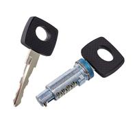 FEBI BILSTEIN 24976 Lock Cylinder