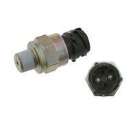 febi bilstein 24977 Pressure Switch