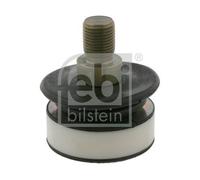 FEBI BILSTEIN 24980 Ball Head, gearshift linkage