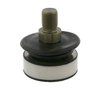 FEBI BILSTEIN 24980 Ball Head, gearshift linkage