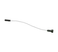 febi bilstein 24991 Wear Indicator for brake shoe, pack of one