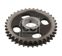 FEBI BILSTEIN 25014 Gear, camshaft