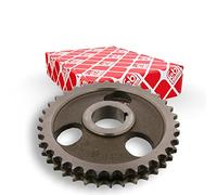 FEBI BILSTEIN 25024 Gear, camshaft
