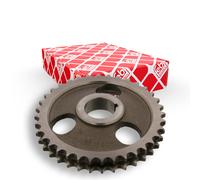 febi bilstein 25024 Camshaft Timing Gear