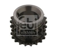 FEBI BILSTEIN 25033 Crankshaft gear