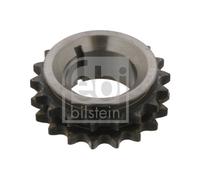 FEBI BILSTEIN 25035 Crankshaft gear