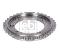 FEBI BILSTEIN Camshaft Timing Gear 25068
