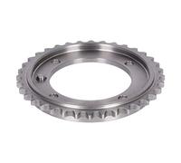 FEBI BILSTEIN 25068 Gear, camshaft