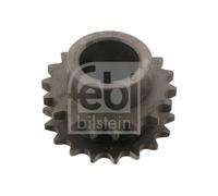 FEBI BILSTEIN 25072 Crankshaft gear