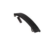 Timing chain guide rail Rubber/Metal 25075 FEBI BILSTEIN for BMW 3 5 6 7