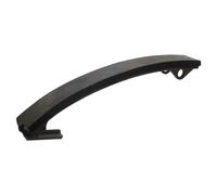 FEBI BILSTEIN 25075 Guides, timing chain