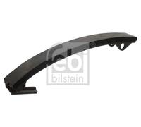 FEBI BILSTEIN 25075 Guides, timing chain