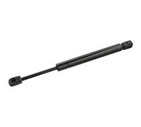 febi bilstein 25085 Gas Pressure Spring