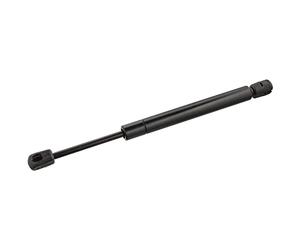 febi bilstein 25085 Gas Pressure Spring