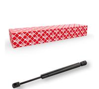 GAS SPRING BOOTCARGO AREA 25085 FOR BMW 3/Convertible/E6 M43B18 1.8L 4cyl 3.2L