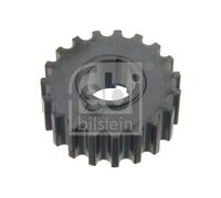 FEBI BILSTEIN 25101 Crankshaft gear