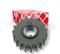 FEBI BILSTEIN 25102 Crankshaft gear