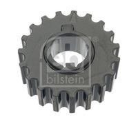 FEBI BILSTEIN 25102 Crankshaft gear