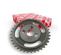 FEBI BILSTEIN 25108 Gear, camshaft